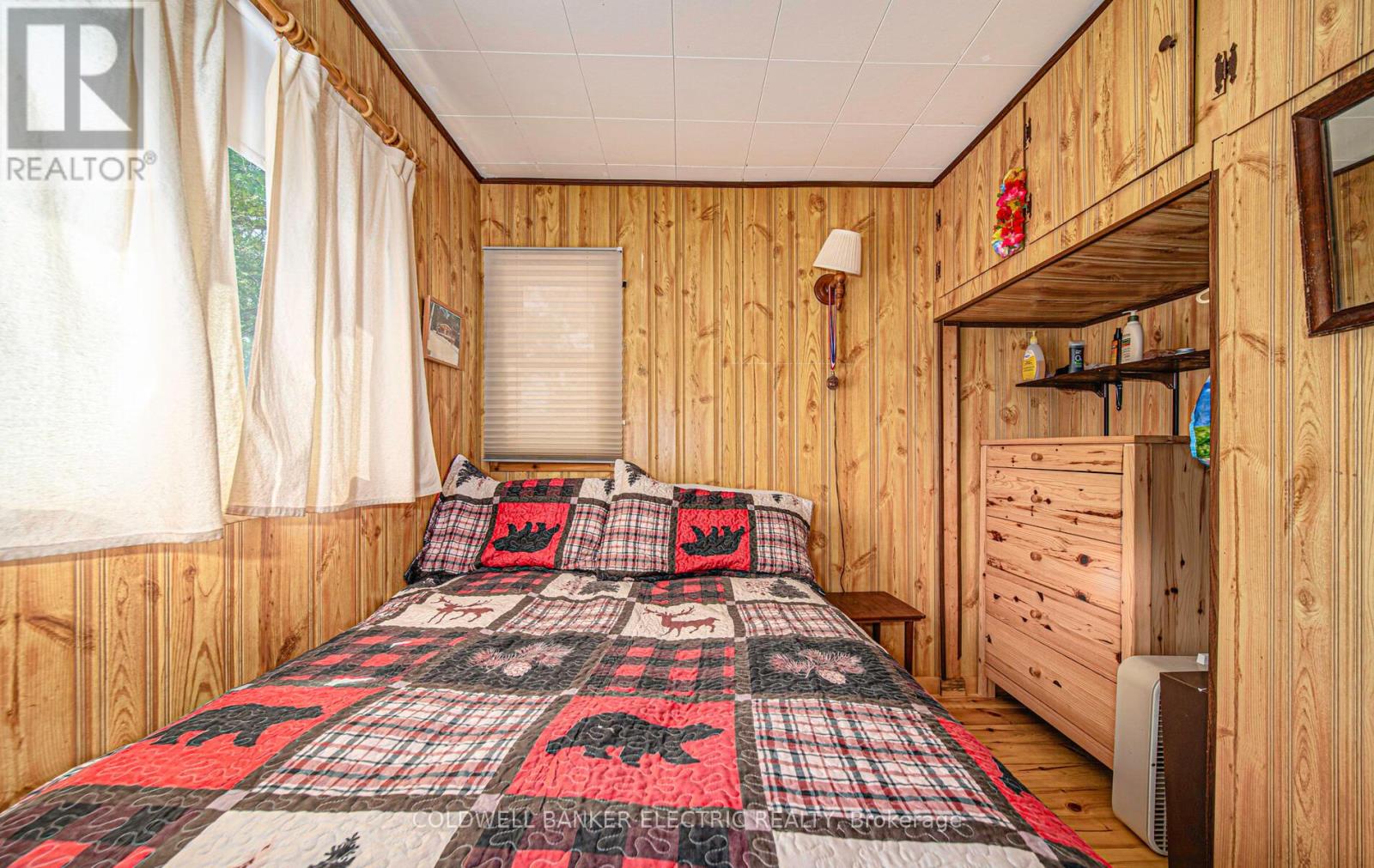 820 Island 28, Havelock-Belmont-Methuen, Ontario  K0L 1A0 - Photo 27 - X13077544
