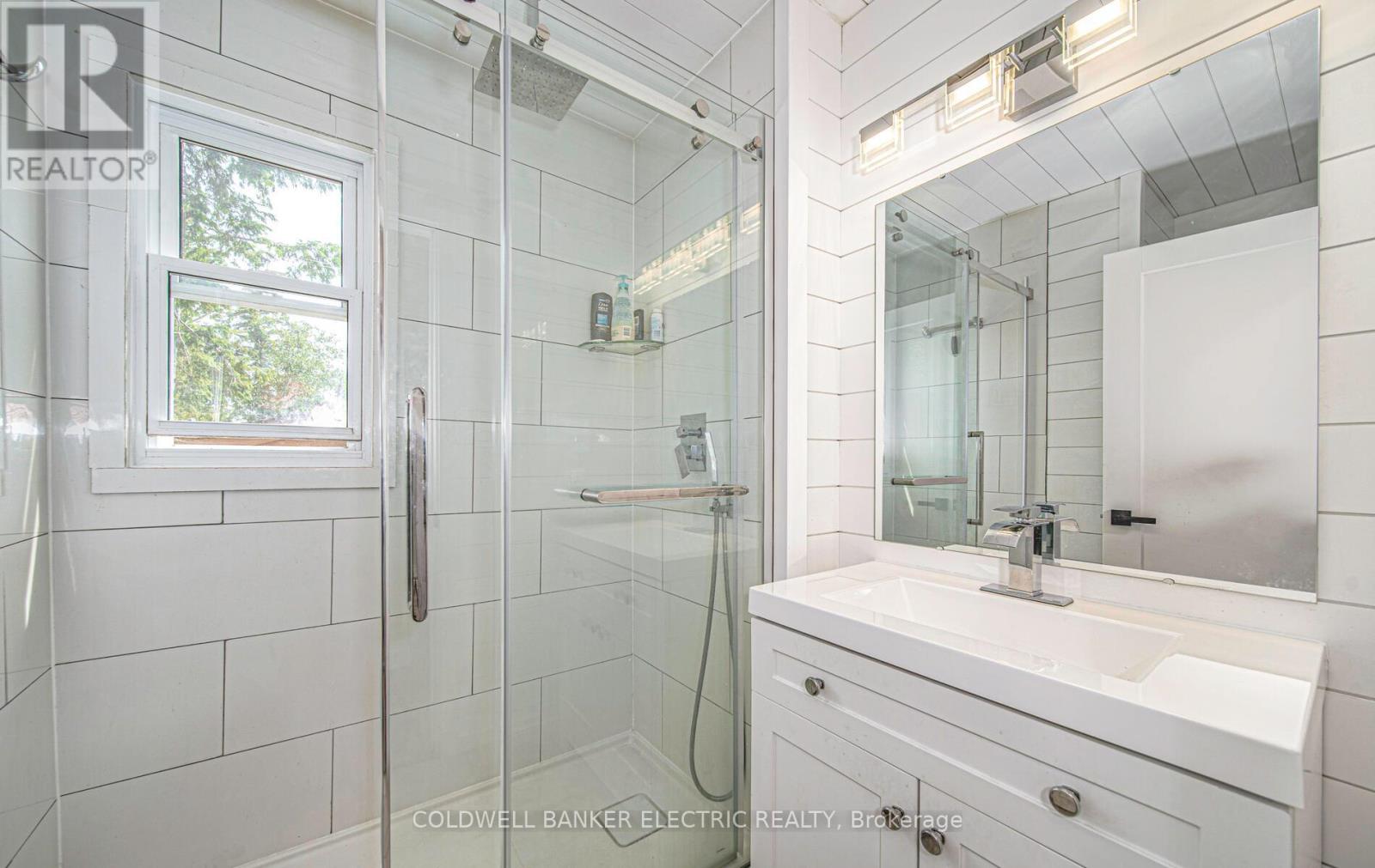 820 Island 28, Havelock-Belmont-Methuen, Ontario  K0L 1A0 - Photo 30 - X13077544