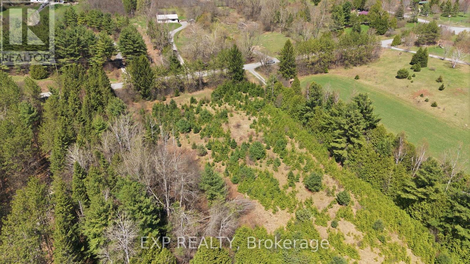 Pt Lot 4 Con 3 Shelter Valley Road, Alnwick/haldimand, Ontario  K0K 2G0 - Photo 7 - X13077630