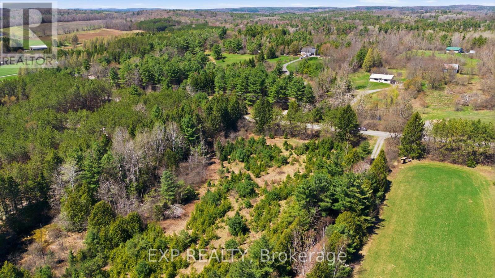 Pt Lot 4 Con 3 Shelter Valley Road, Alnwick/haldimand, Ontario  K0K 2G0 - Photo 8 - X13077630