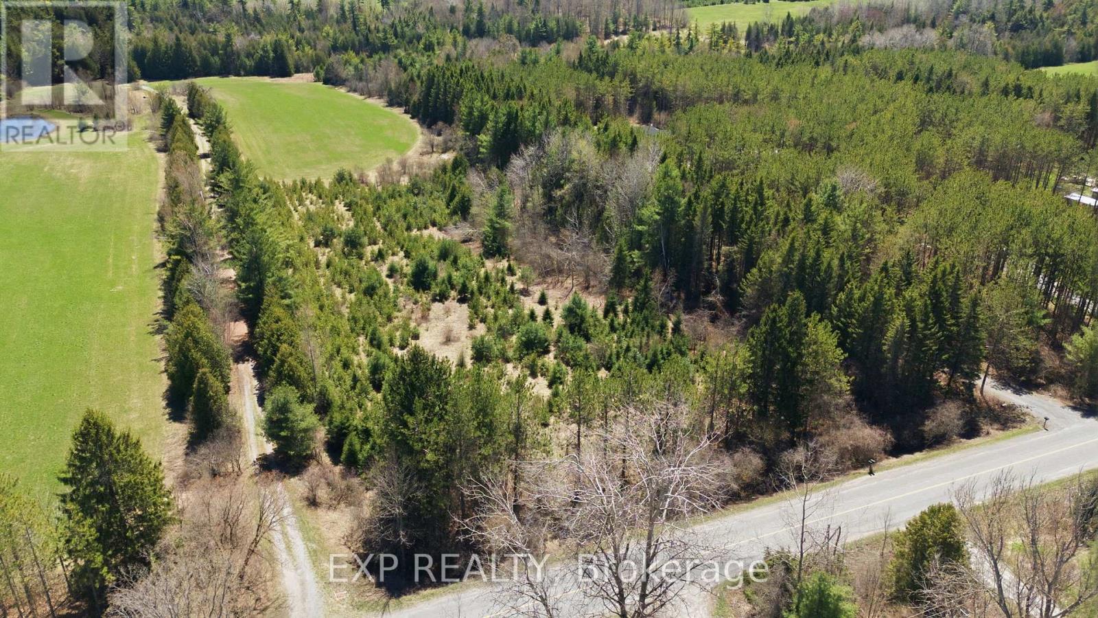 Pt Lot 4 Con 3 Shelter Valley Road, Alnwick/haldimand, Ontario  K0K 2G0 - Photo 9 - X13077630