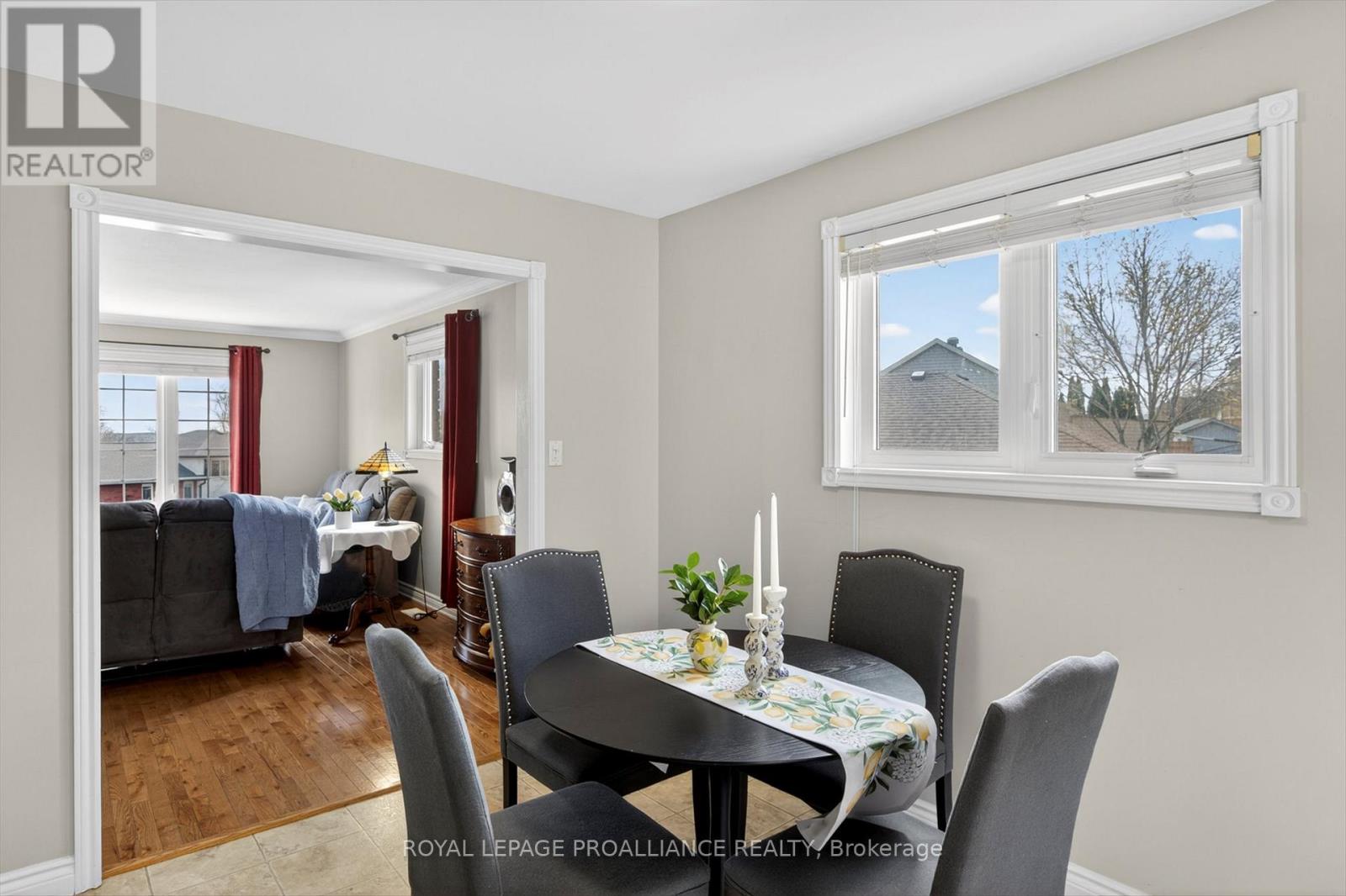 1084 Afton Road, Peterborough, Ontario  K9J 8L2 - Photo 10 - X13077636