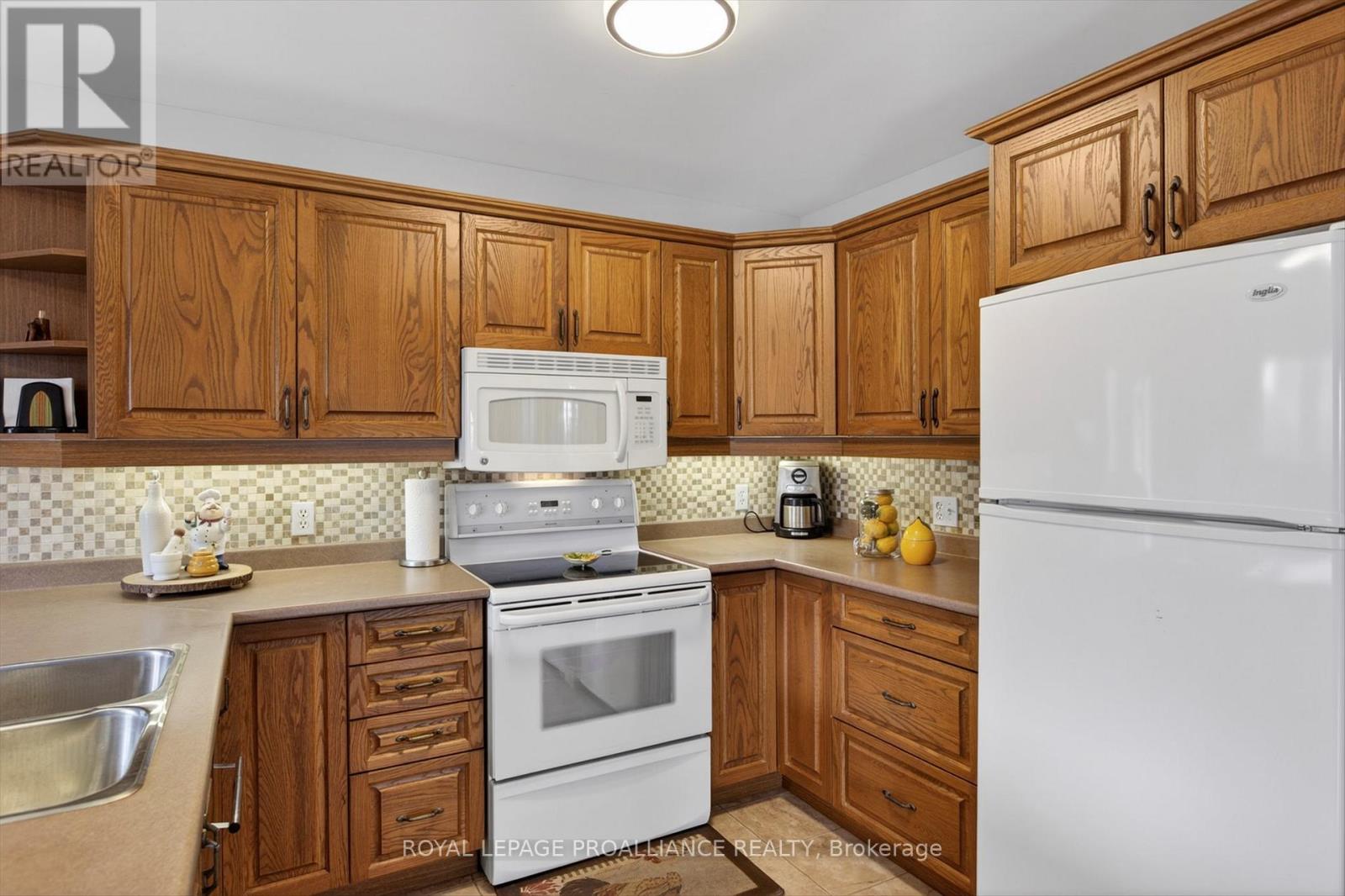 1084 Afton Road, Peterborough, Ontario  K9J 8L2 - Photo 12 - X13077636