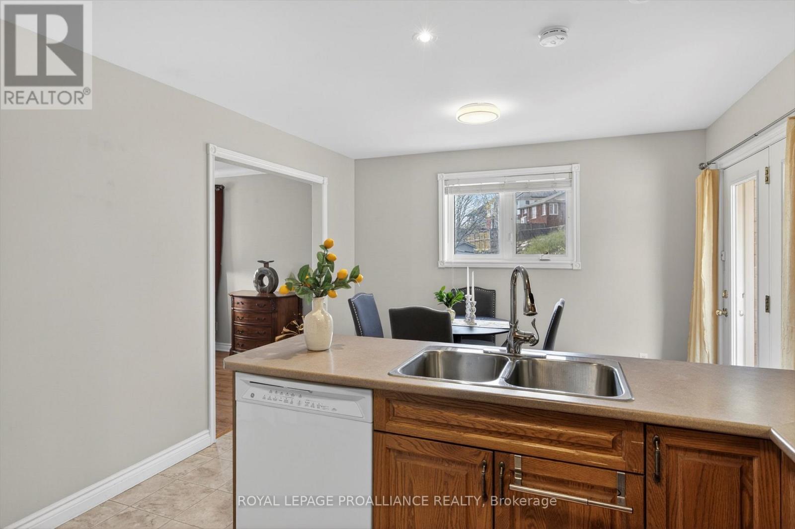 1084 Afton Road, Peterborough, Ontario  K9J 8L2 - Photo 13 - X13077636