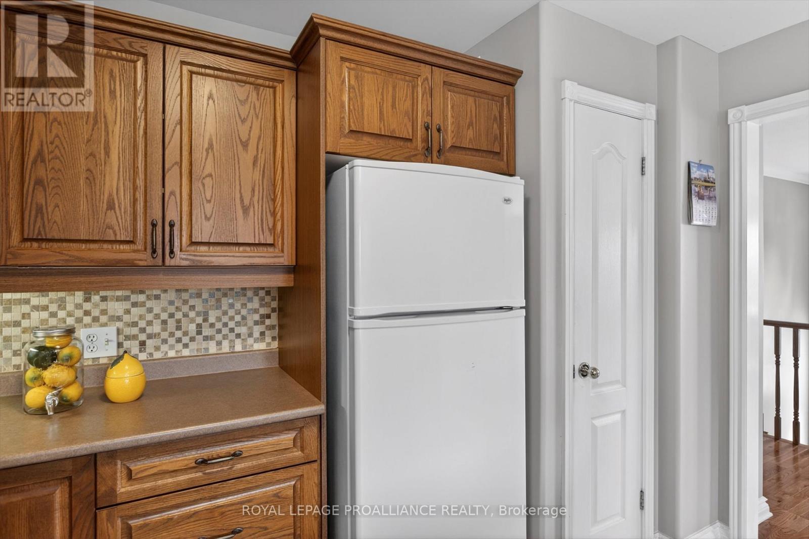 1084 Afton Road, Peterborough, Ontario  K9J 8L2 - Photo 14 - X13077636