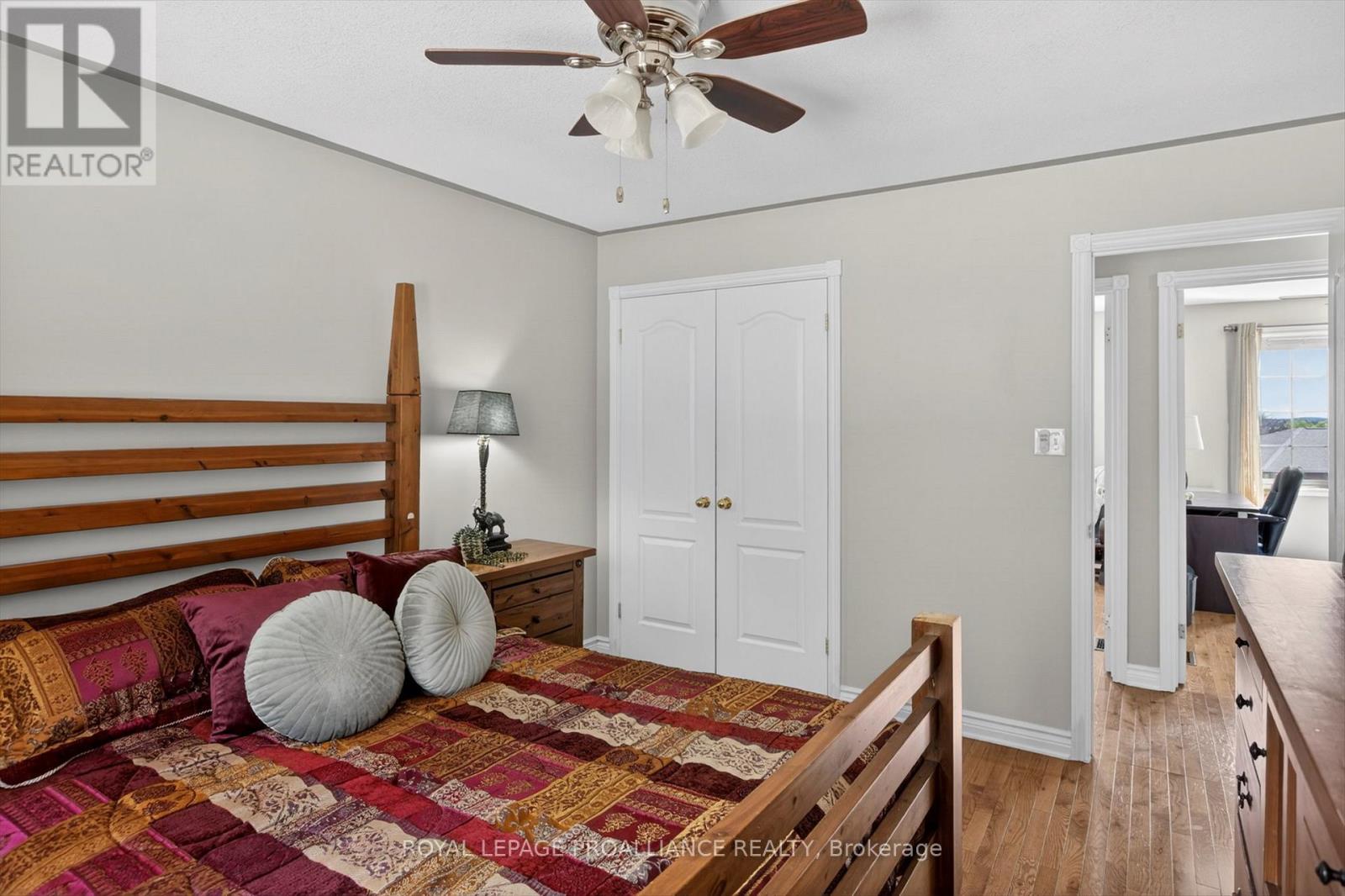 1084 Afton Road, Peterborough, Ontario  K9J 8L2 - Photo 16 - X13077636
