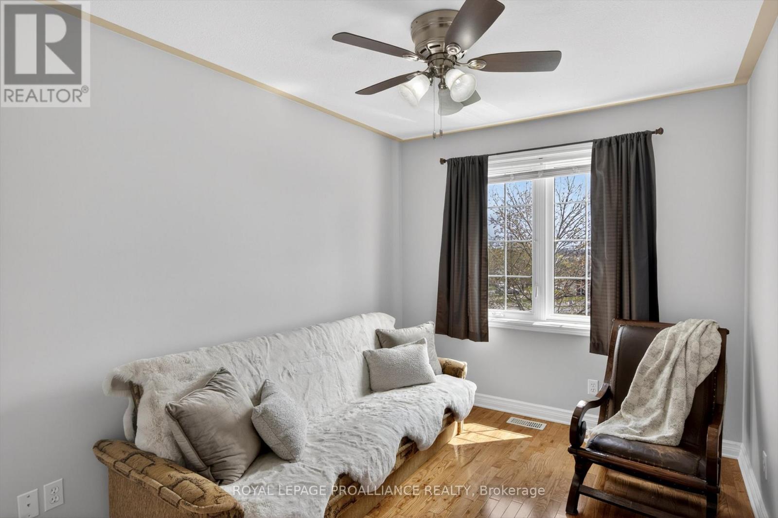1084 Afton Road, Peterborough, Ontario  K9J 8L2 - Photo 18 - X13077636