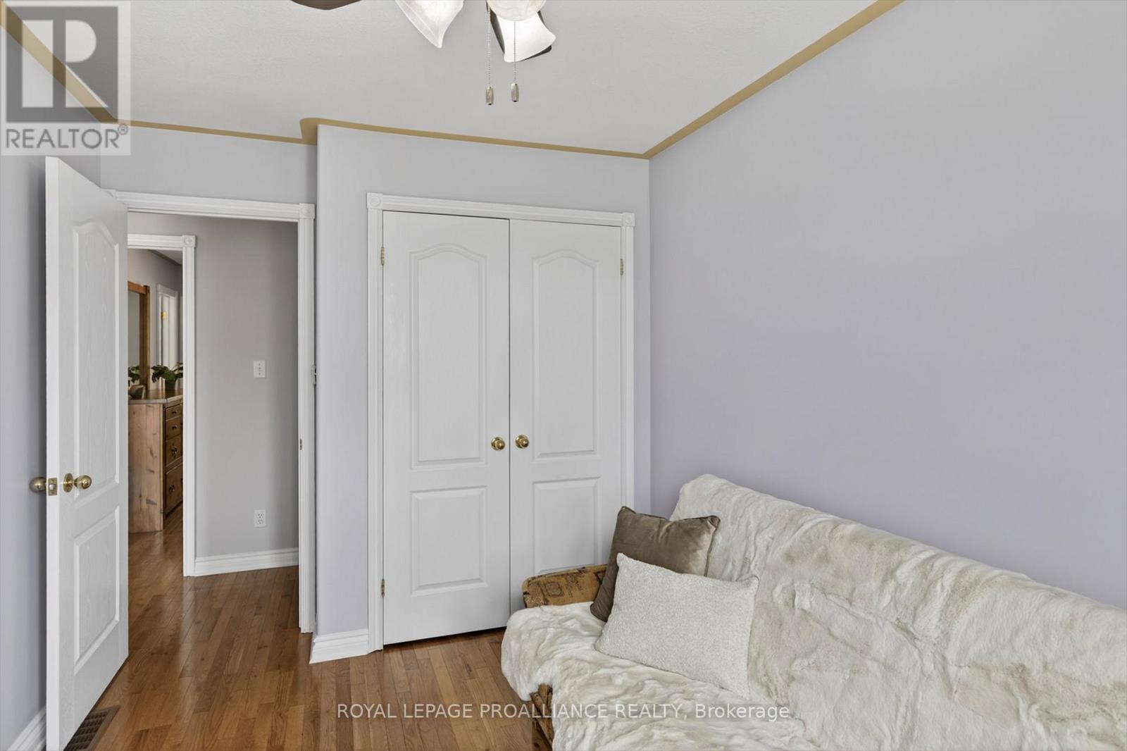 1084 Afton Road, Peterborough, Ontario  K9J 8L2 - Photo 19 - X13077636