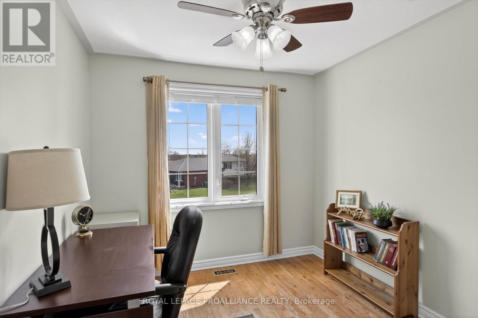 1084 Afton Road, Peterborough, Ontario  K9J 8L2 - Photo 20 - X13077636