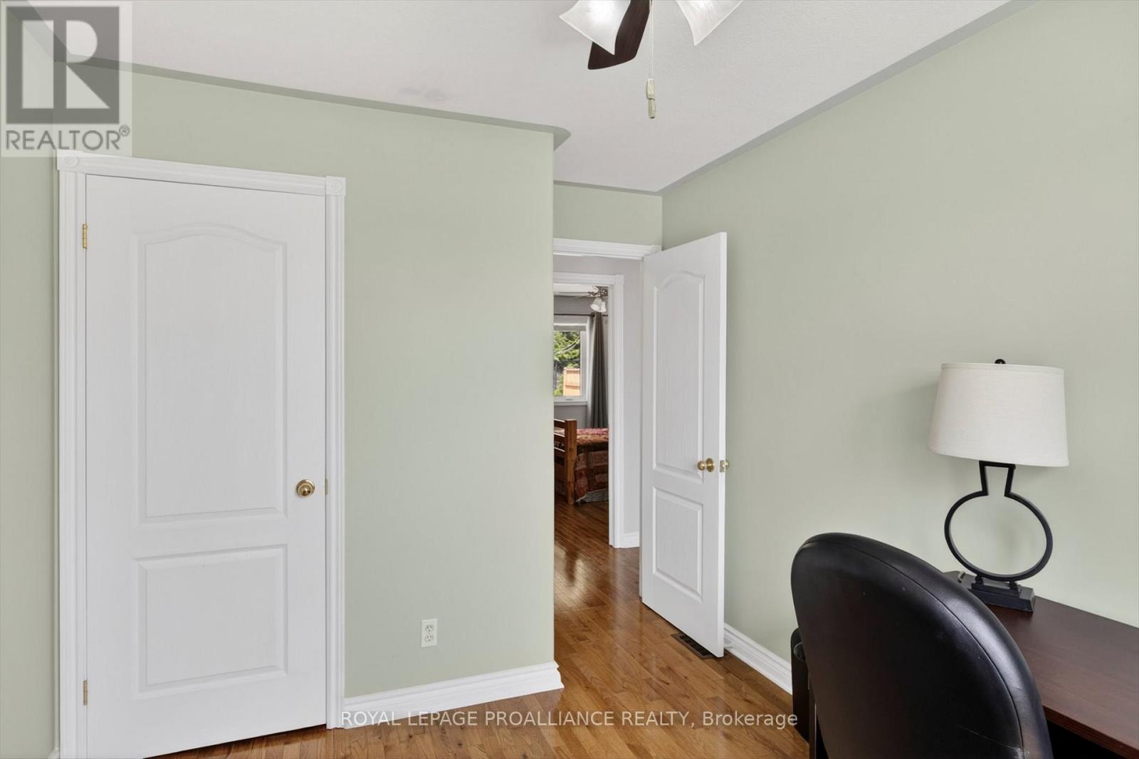 1084 Afton Road, Peterborough, Ontario  K9J 8L2 - Photo 21 - X13077636