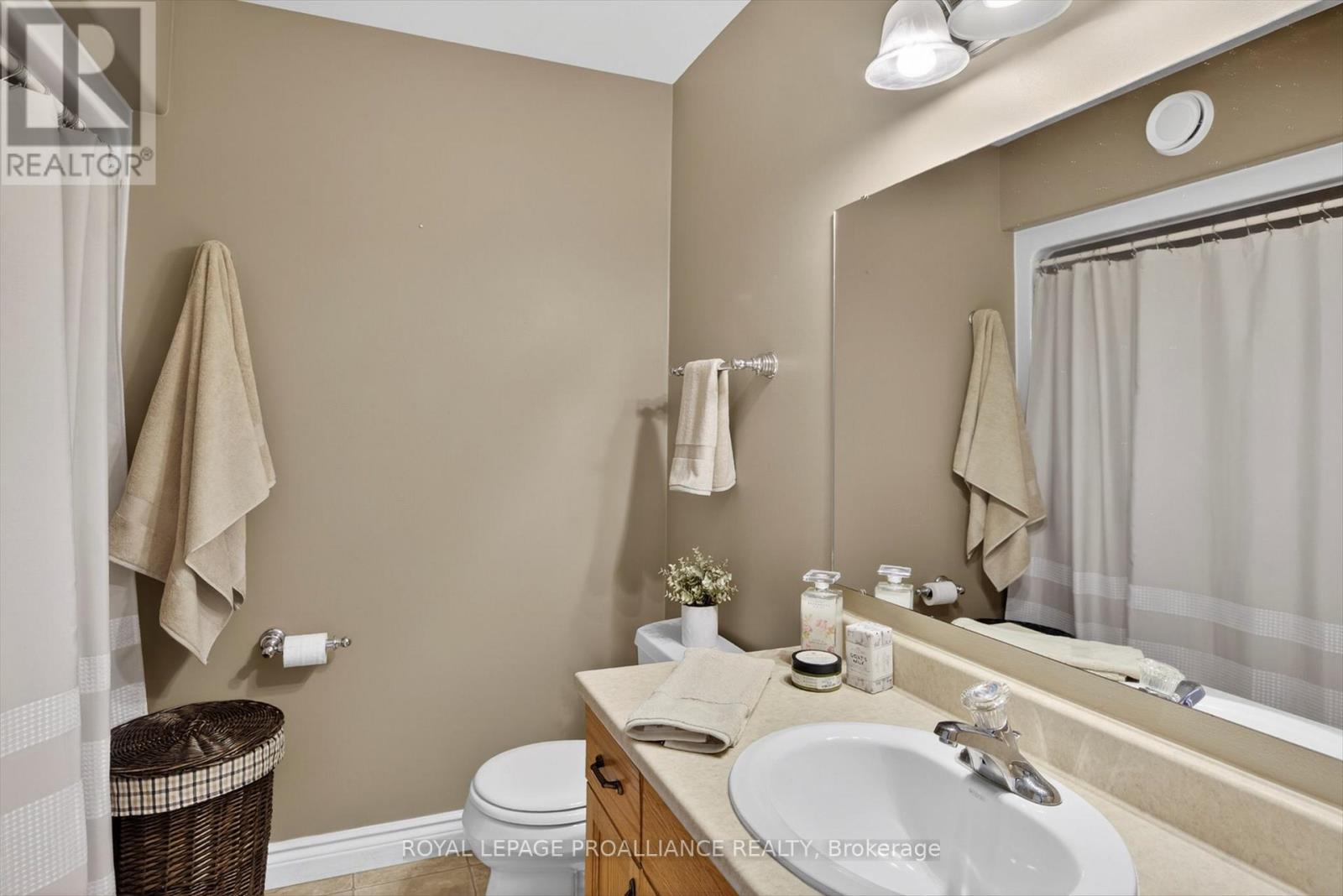 1084 Afton Road, Peterborough, Ontario  K9J 8L2 - Photo 22 - X13077636
