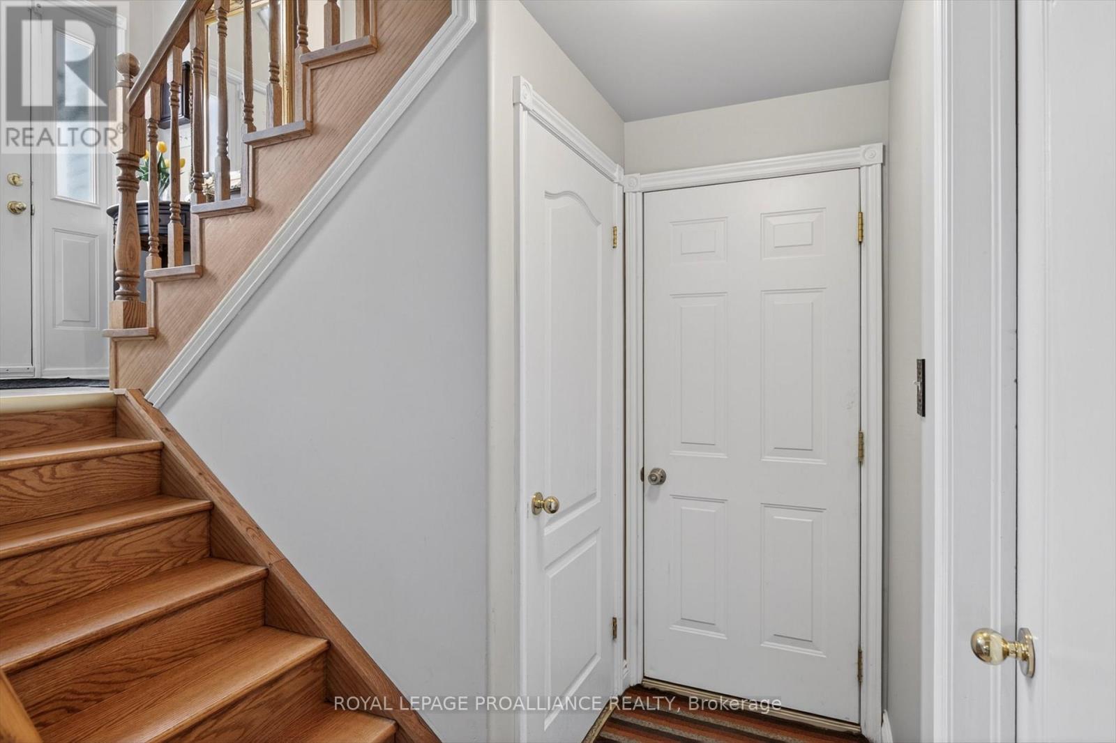 1084 Afton Road, Peterborough, Ontario  K9J 8L2 - Photo 23 - X13077636