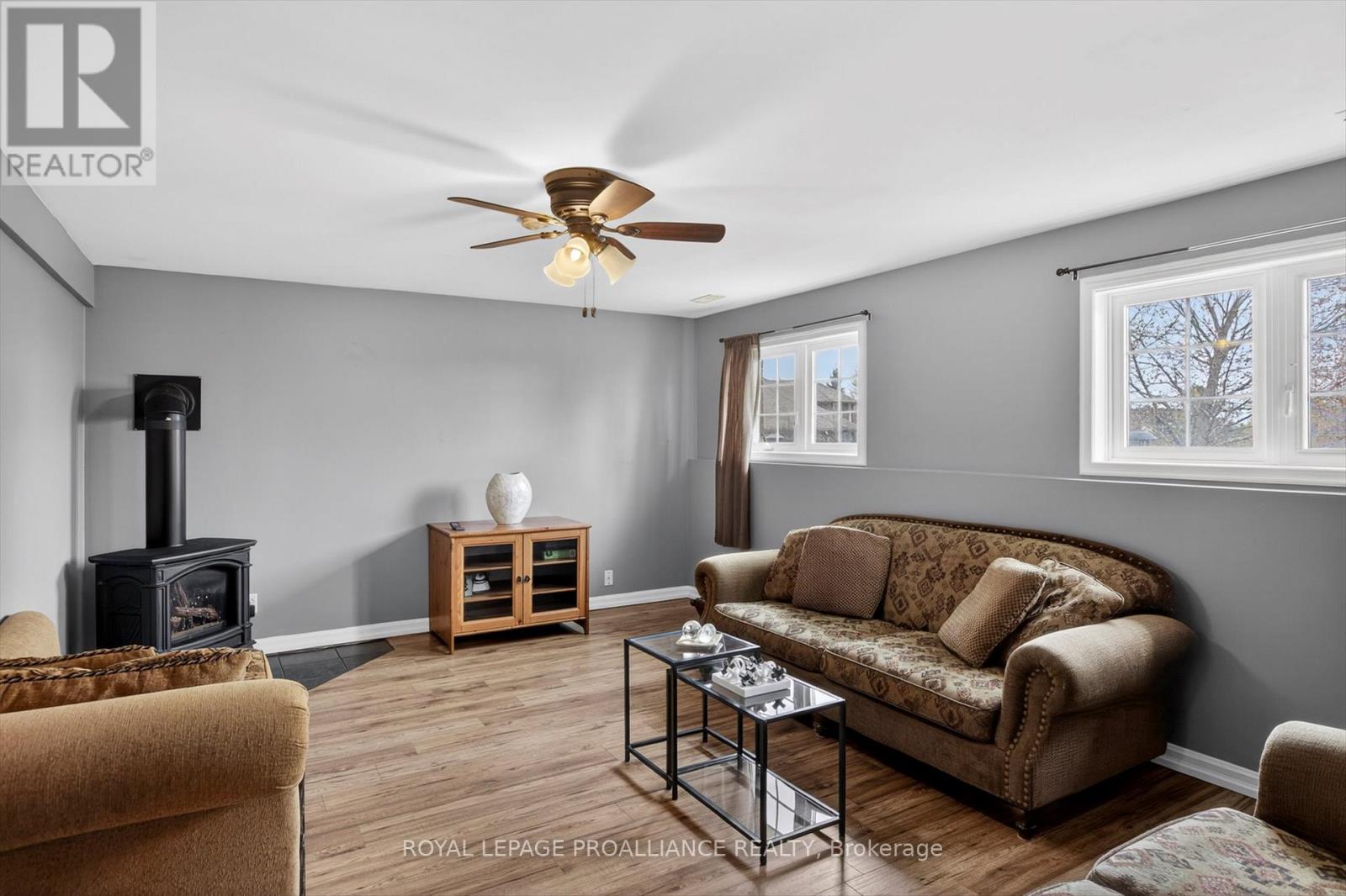 1084 Afton Road, Peterborough, Ontario  K9J 8L2 - Photo 24 - X13077636