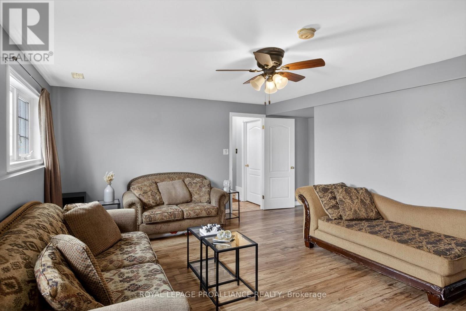 1084 Afton Road, Peterborough, Ontario  K9J 8L2 - Photo 25 - X13077636