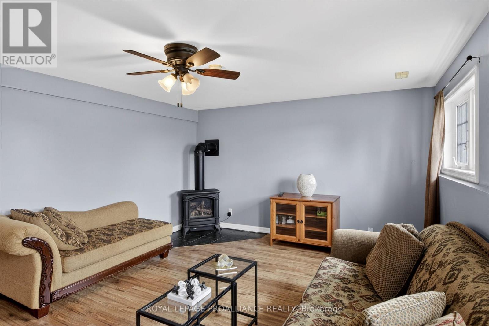 1084 Afton Road, Peterborough, Ontario  K9J 8L2 - Photo 26 - X13077636