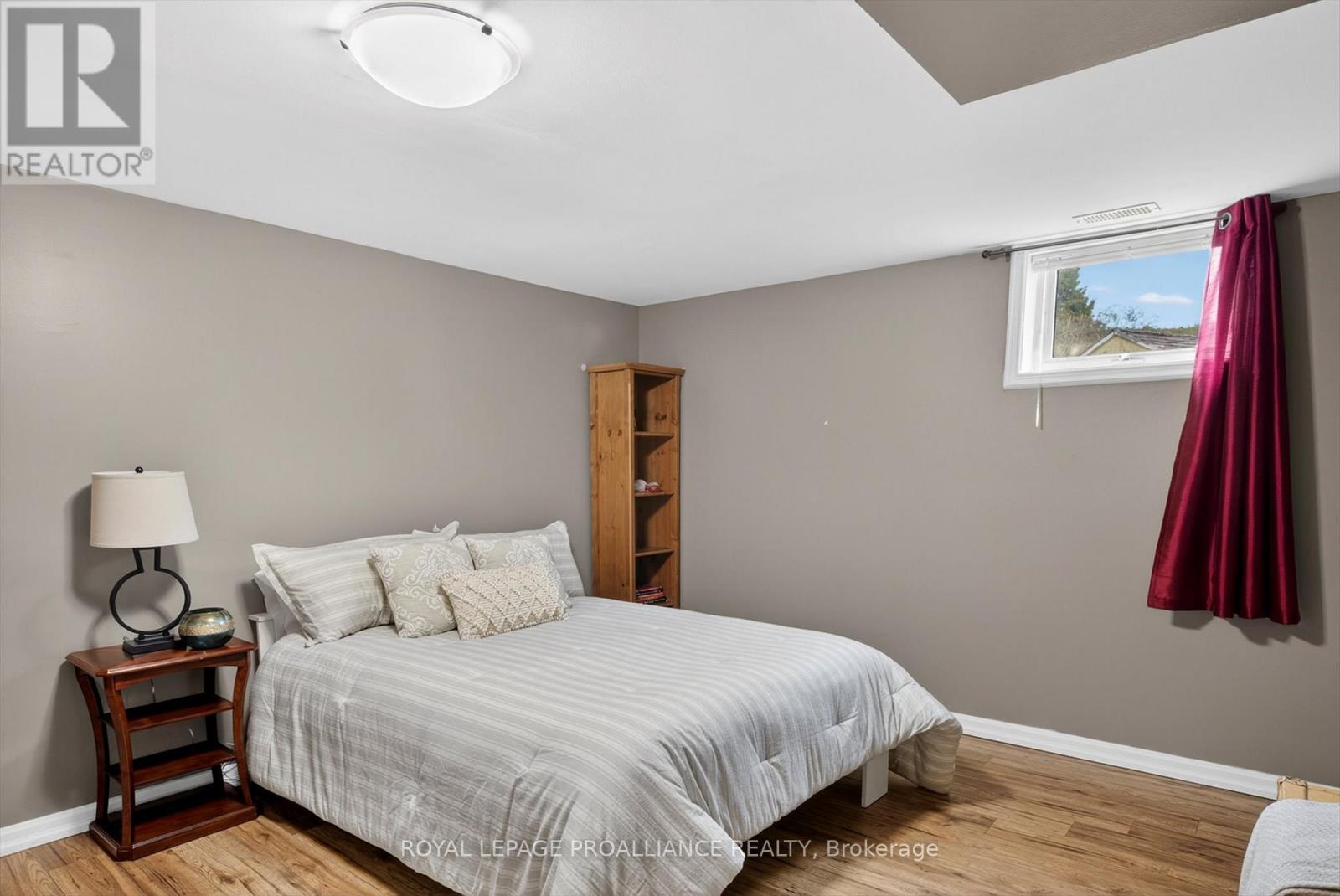 1084 Afton Road, Peterborough, Ontario  K9J 8L2 - Photo 27 - X13077636