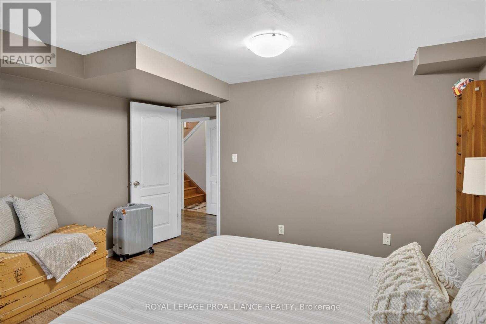1084 Afton Road, Peterborough, Ontario  K9J 8L2 - Photo 28 - X13077636