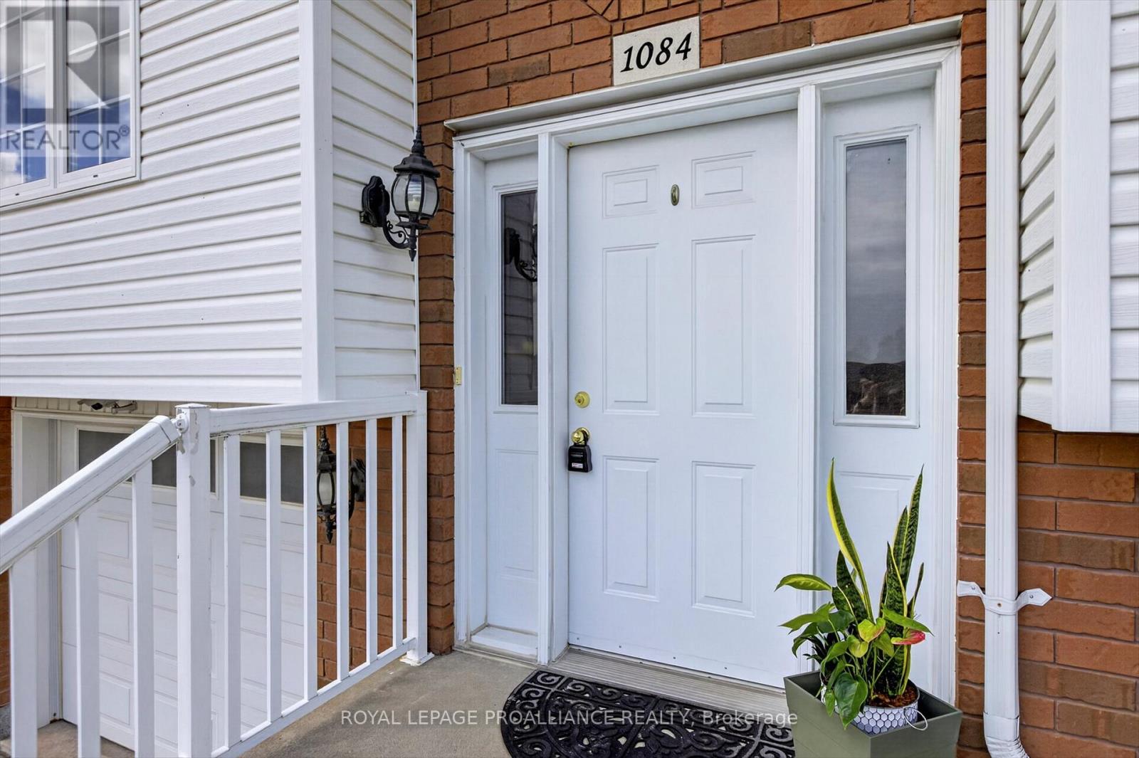 1084 Afton Road, Peterborough, Ontario  K9J 8L2 - Photo 3 - X13077636