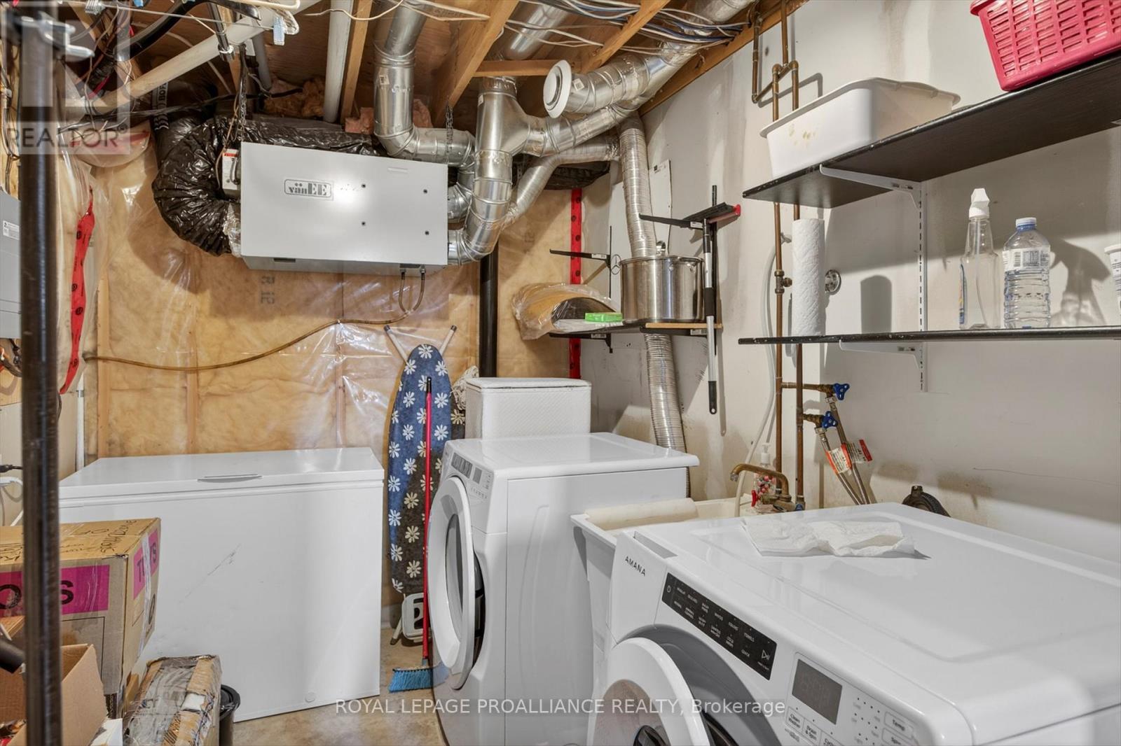 1084 Afton Road, Peterborough, Ontario  K9J 8L2 - Photo 30 - X13077636