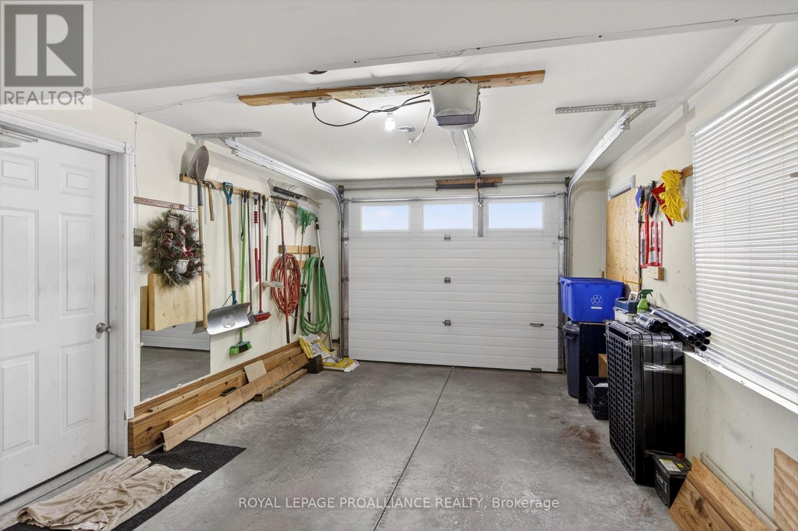 1084 Afton Road, Peterborough, Ontario  K9J 8L2 - Photo 32 - X13077636