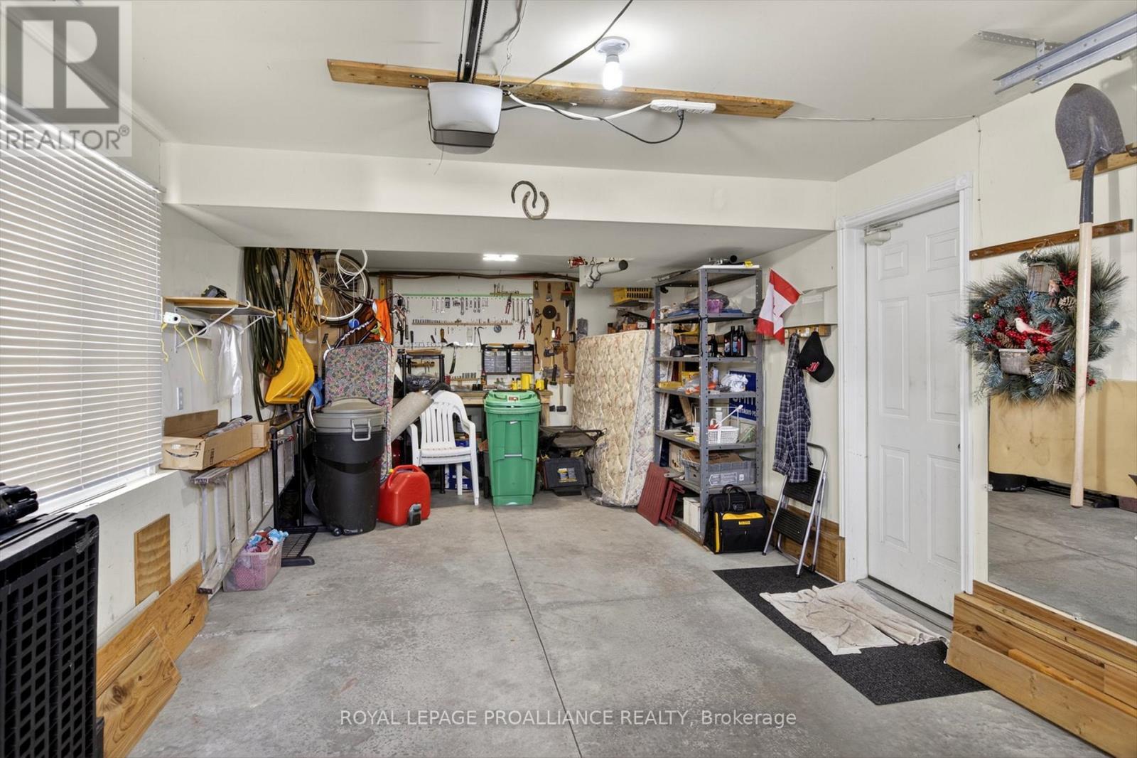 1084 Afton Road, Peterborough, Ontario  K9J 8L2 - Photo 33 - X13077636