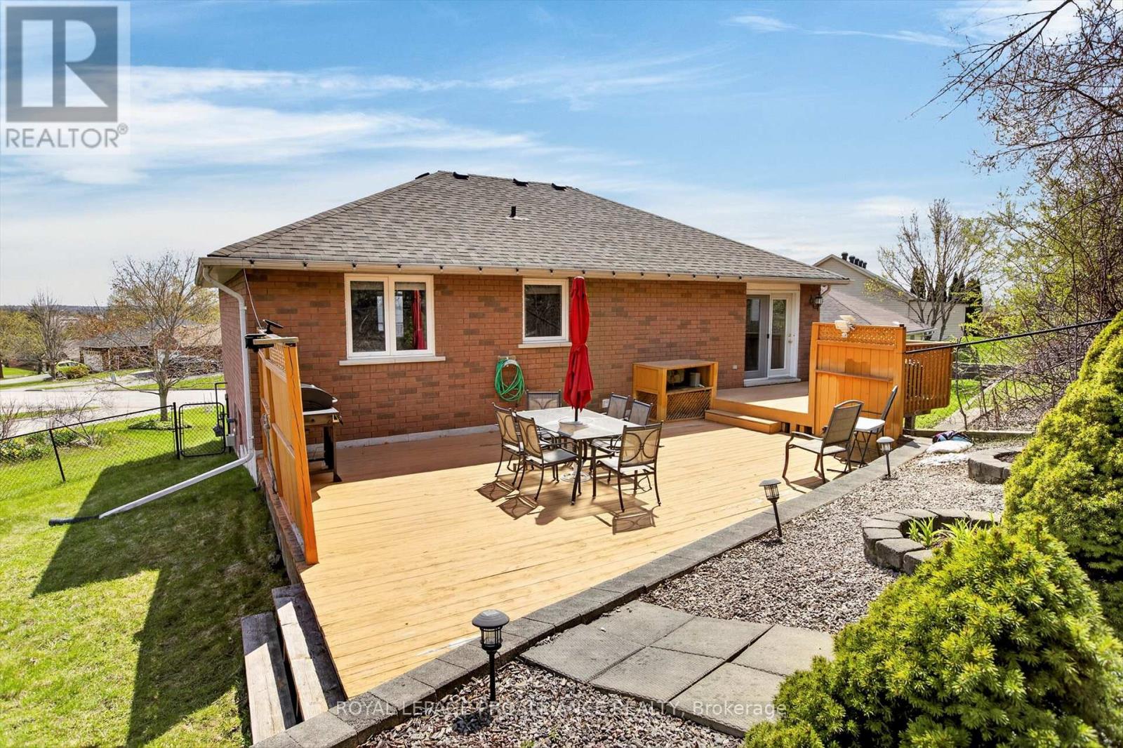 1084 Afton Road, Peterborough, Ontario  K9J 8L2 - Photo 34 - X13077636