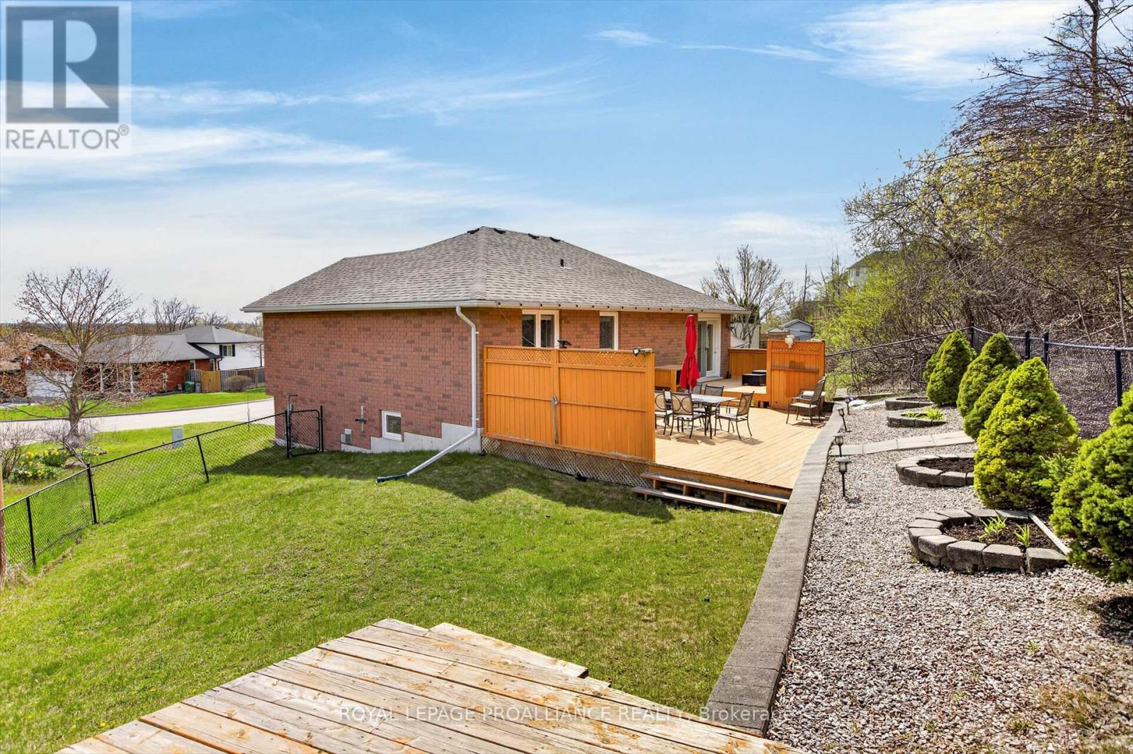 1084 Afton Road, Peterborough, Ontario  K9J 8L2 - Photo 39 - X13077636
