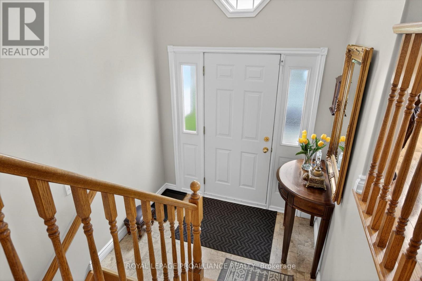 1084 Afton Road, Peterborough, Ontario  K9J 8L2 - Photo 4 - X13077636