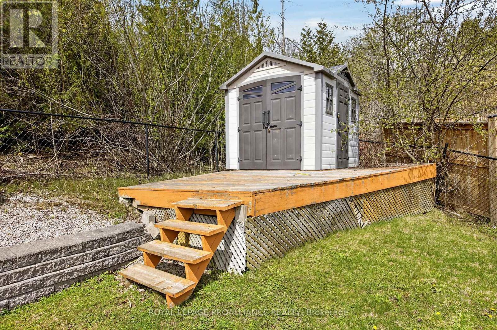 1084 Afton Road, Peterborough, Ontario  K9J 8L2 - Photo 41 - X13077636