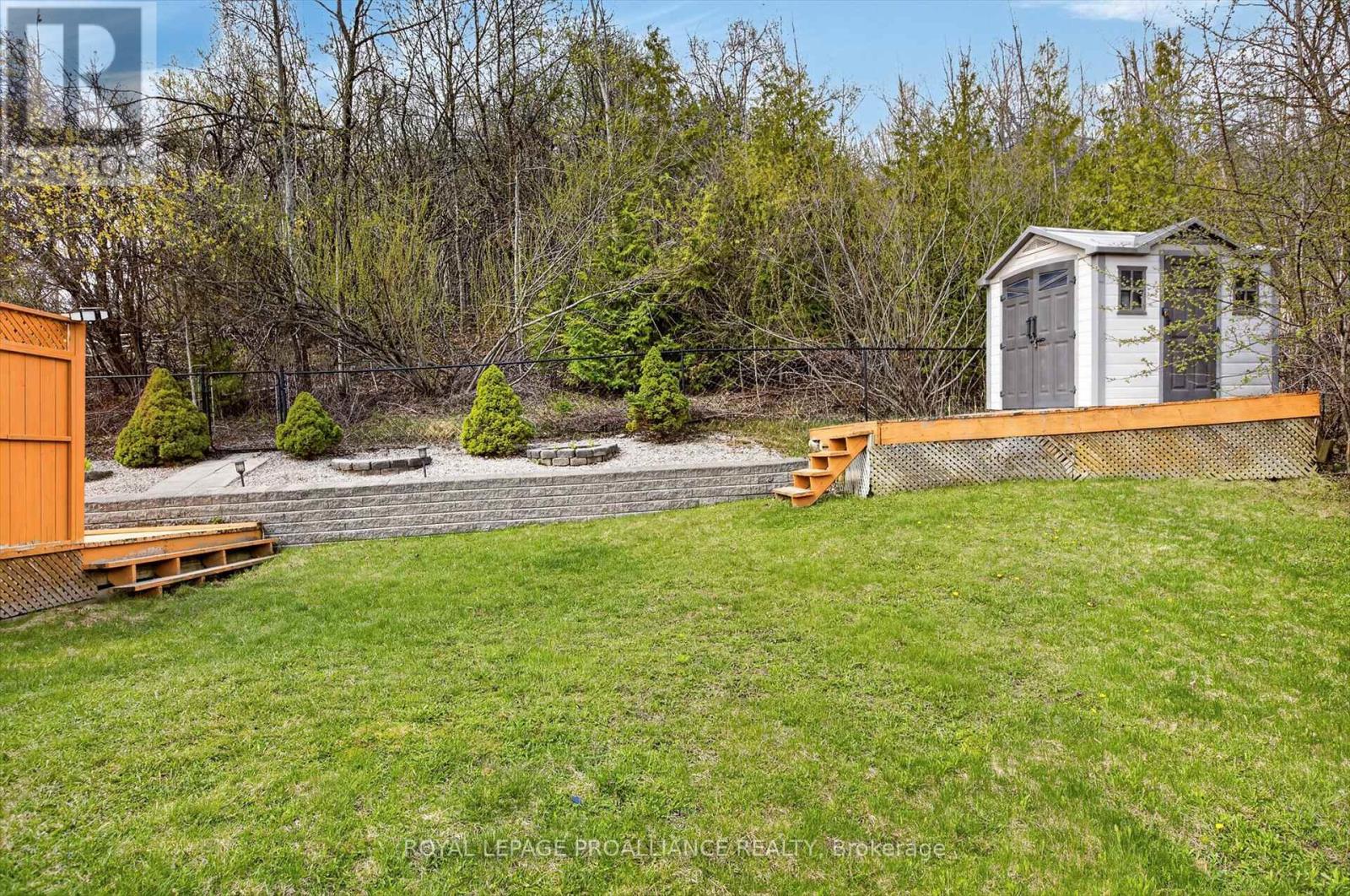 1084 Afton Road, Peterborough, Ontario  K9J 8L2 - Photo 42 - X13077636