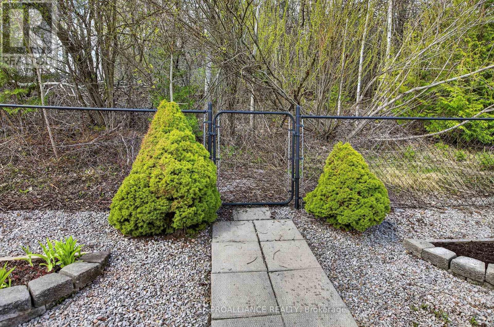 1084 Afton Road, Peterborough, Ontario  K9J 8L2 - Photo 43 - X13077636