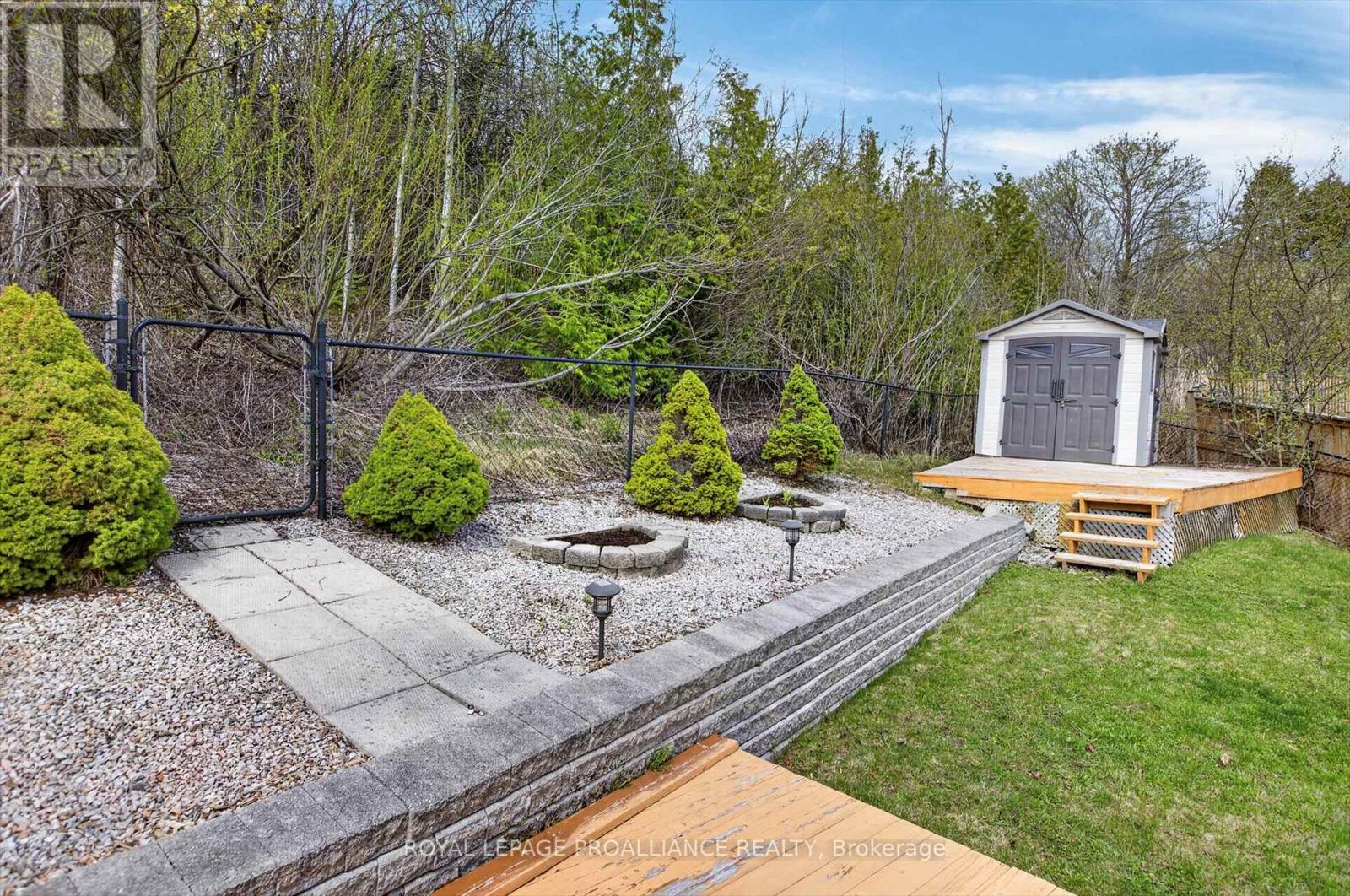 1084 Afton Road, Peterborough, Ontario  K9J 8L2 - Photo 44 - X13077636