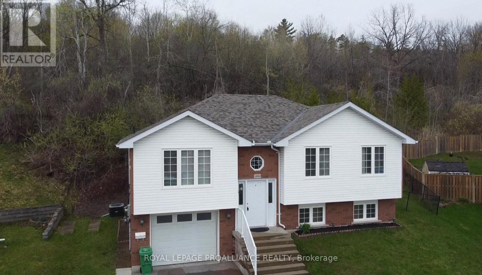 1084 Afton Road, Peterborough, Ontario  K9J 8L2 - Photo 45 - X13077636