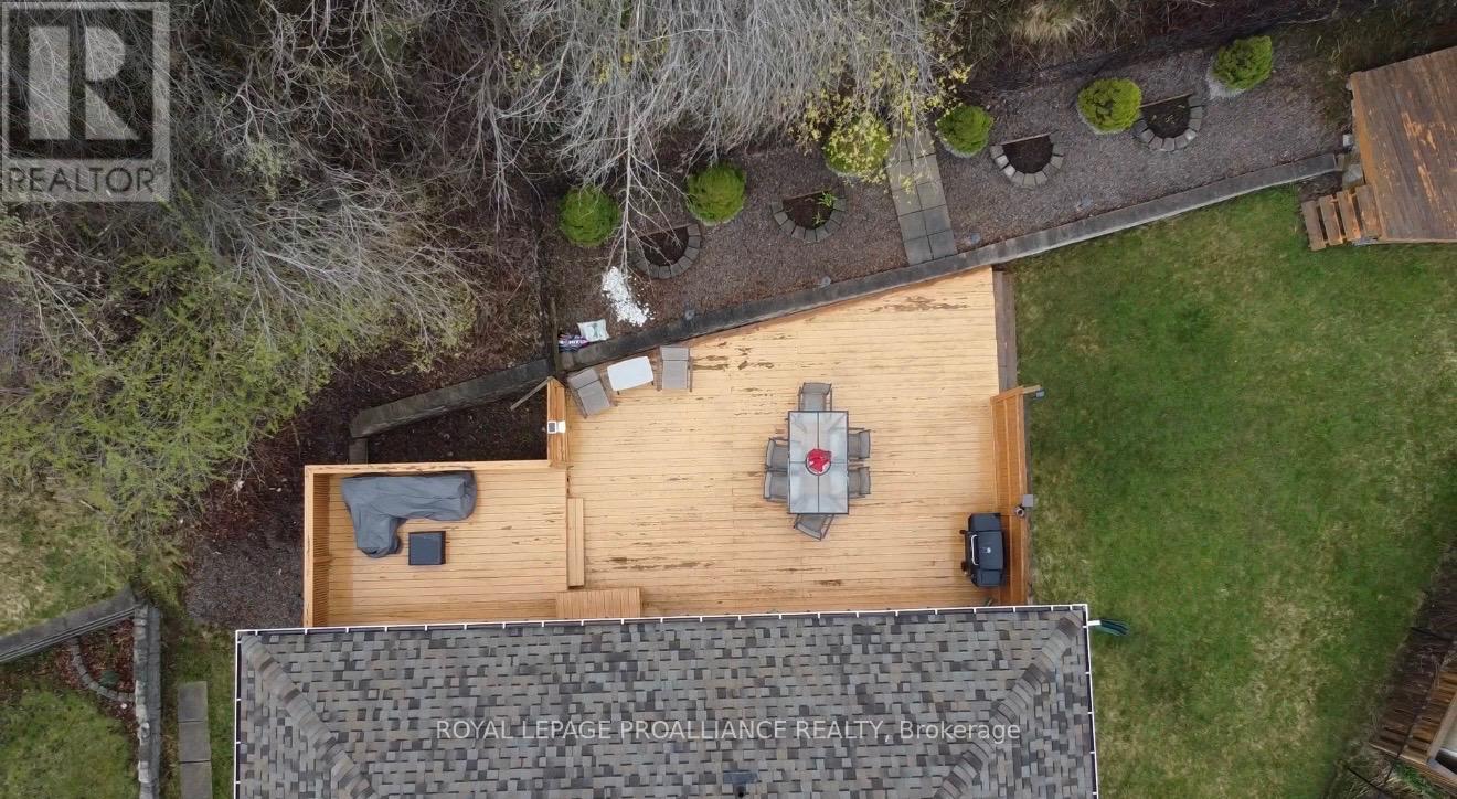 1084 Afton Road, Peterborough, Ontario  K9J 8L2 - Photo 47 - X13077636