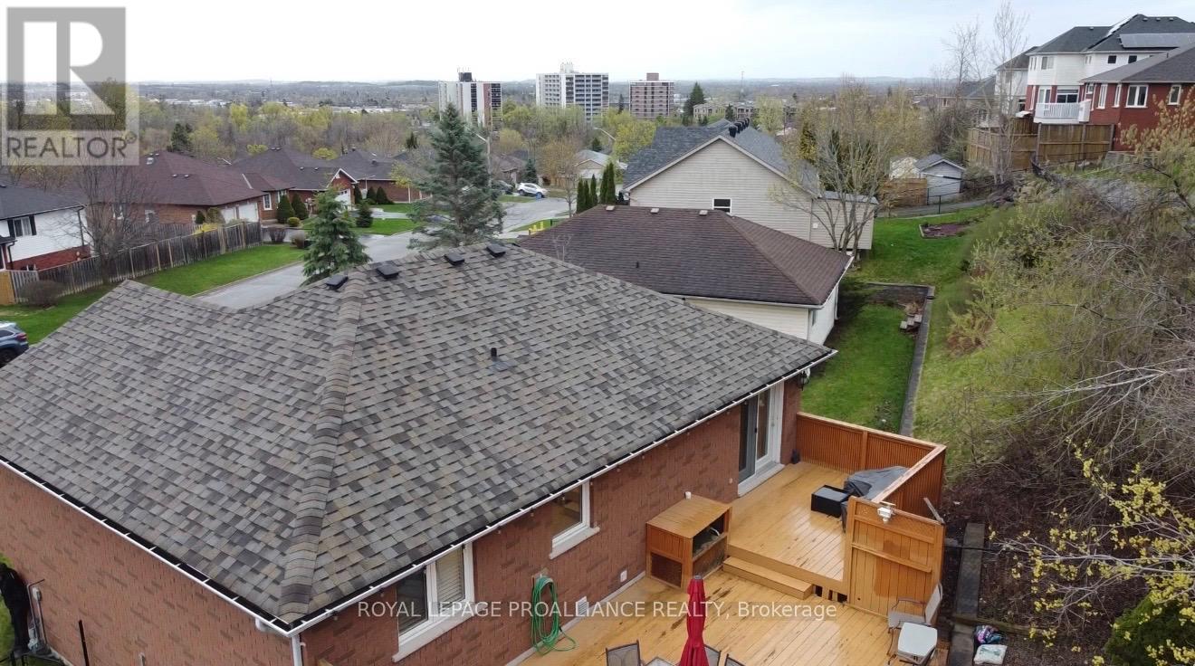 1084 Afton Road, Peterborough, Ontario  K9J 8L2 - Photo 48 - X13077636