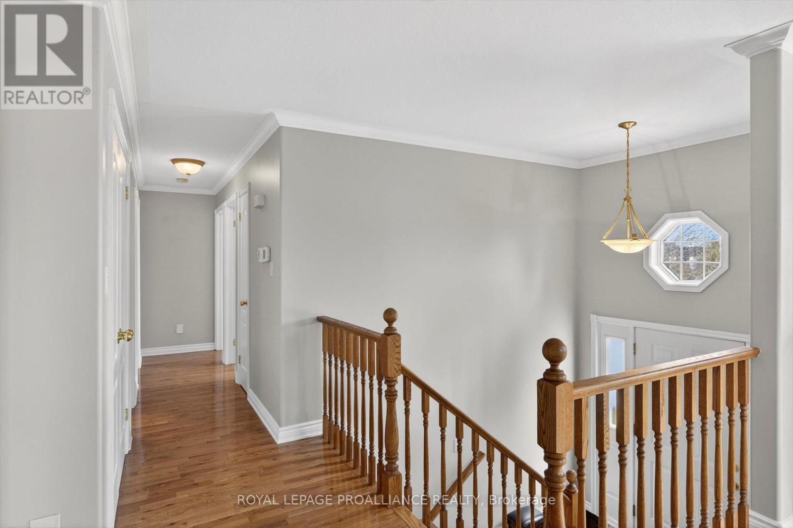 1084 Afton Road, Peterborough, Ontario  K9J 8L2 - Photo 8 - X13077636