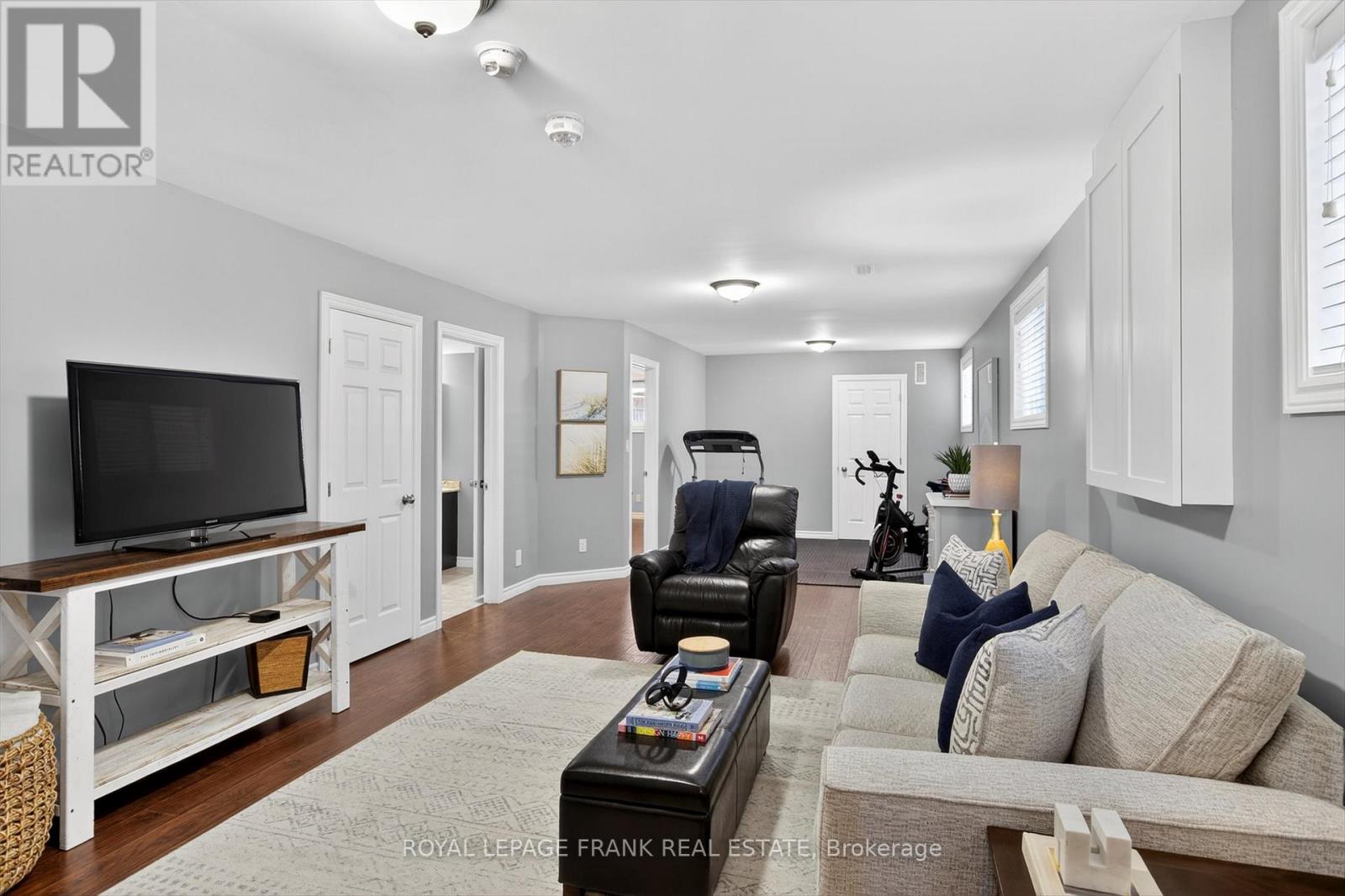 859 Emery Way, Peterborough, Ontario  K9J 0H7 - Photo 19 - X13077670