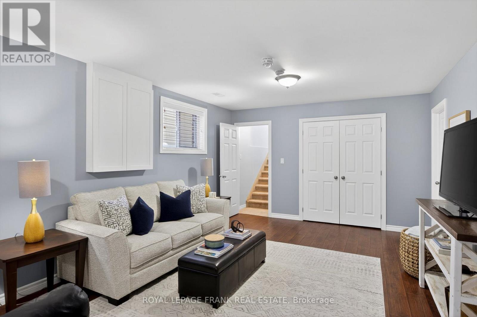 859 Emery Way, Peterborough, Ontario  K9J 0H7 - Photo 20 - X13077670