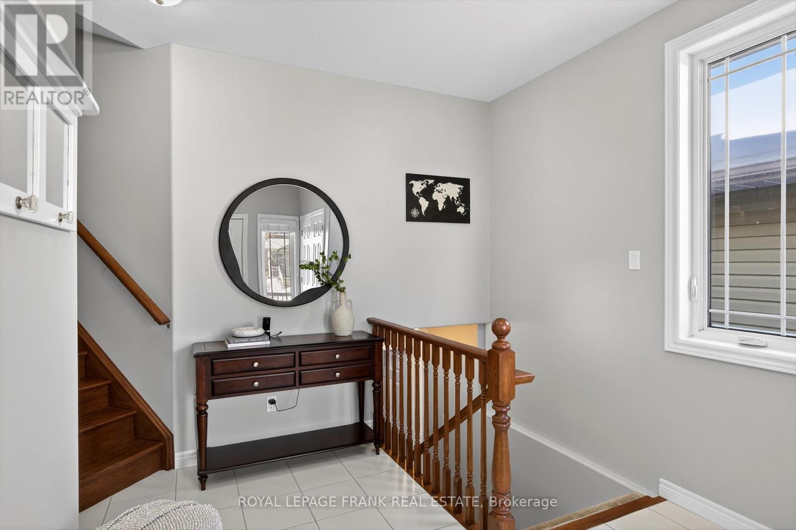 859 Emery Way, Peterborough, Ontario  K9J 0H7 - Photo 4 - X13077670