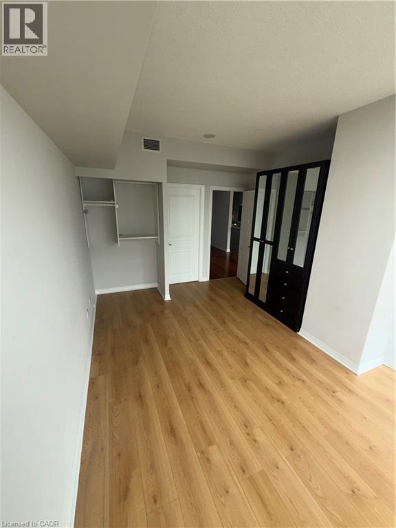 225 Webb Drive Unit# 3104, Mississauga, Ontario  L5B 4P2 - Photo 13 - 40826586