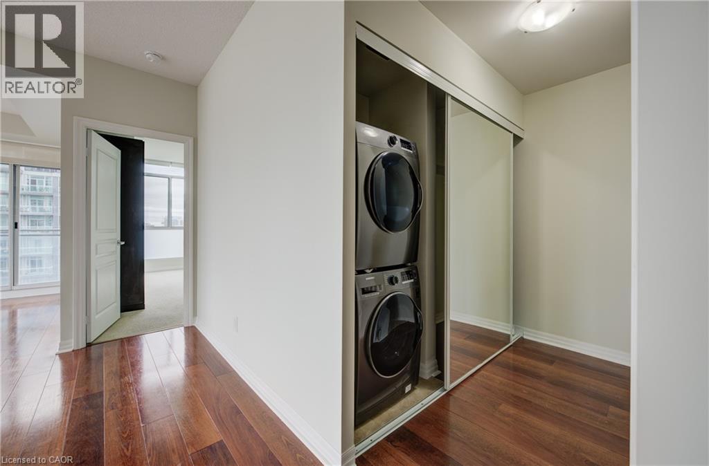 225 Webb Drive Unit# 3104, Mississauga, Ontario  L5B 4P2 - Photo 6 - 40826586