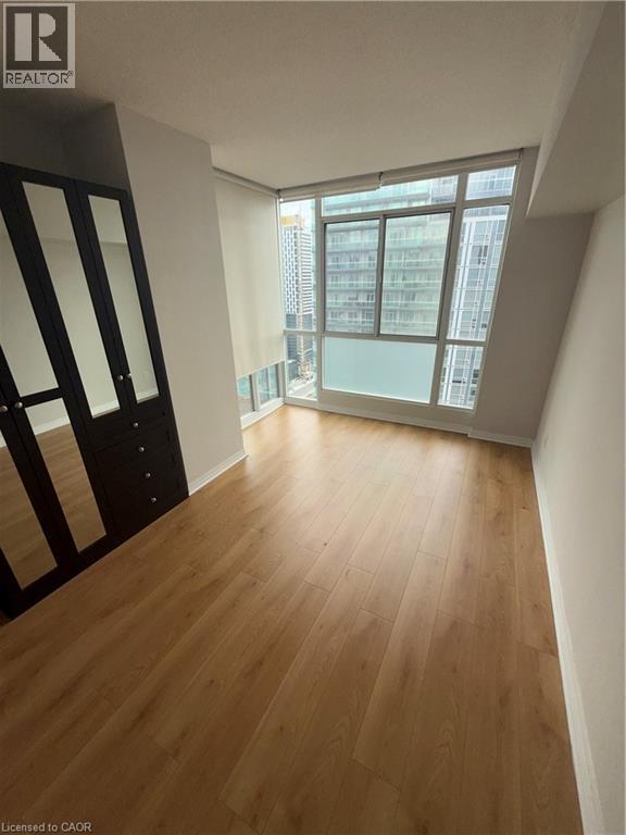 225 Webb Drive Unit# 3104, Mississauga, Ontario  L5B 4P2 - Photo 12 - 40826586