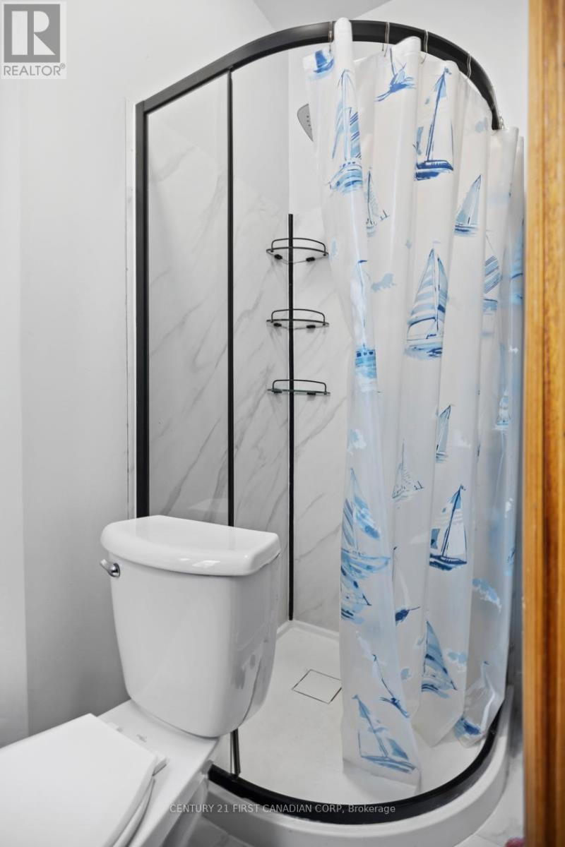 401 Salisbury Street, London East, Ontario  N5Y 3B3 - Photo 16 - X13077520