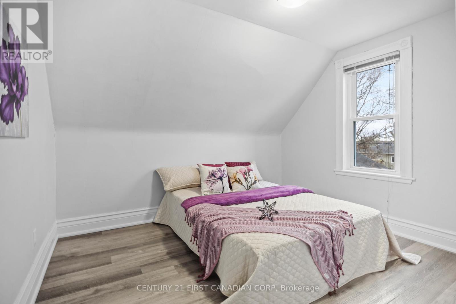 401 Salisbury Street, London East, Ontario  N5Y 3B3 - Photo 19 - X13077520
