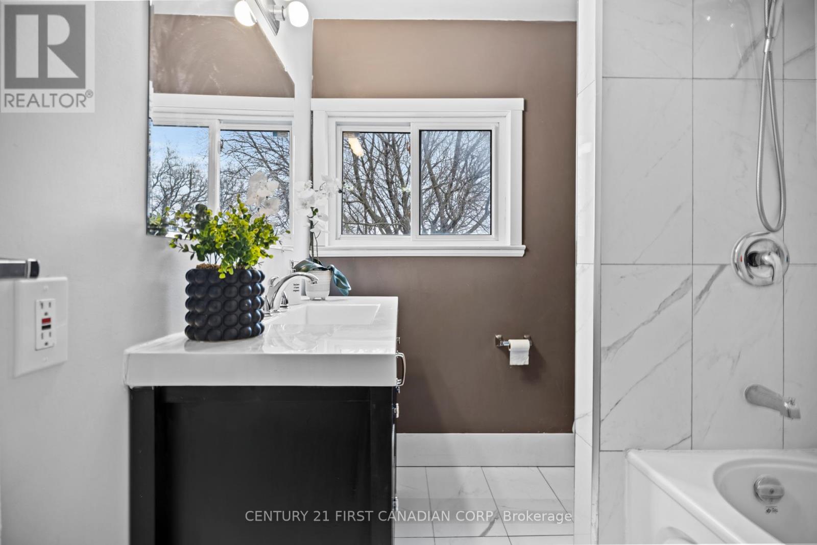 401 Salisbury Street, London East, Ontario  N5Y 3B3 - Photo 20 - X13077520