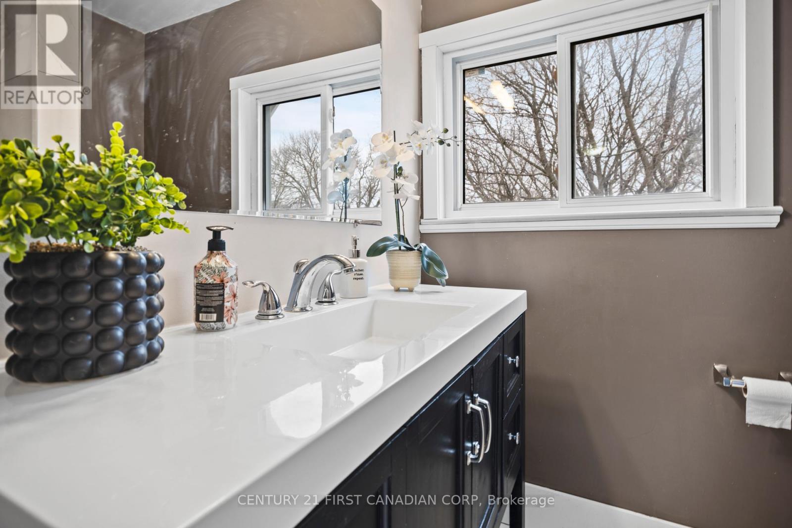 401 Salisbury Street, London East, Ontario  N5Y 3B3 - Photo 21 - X13077520