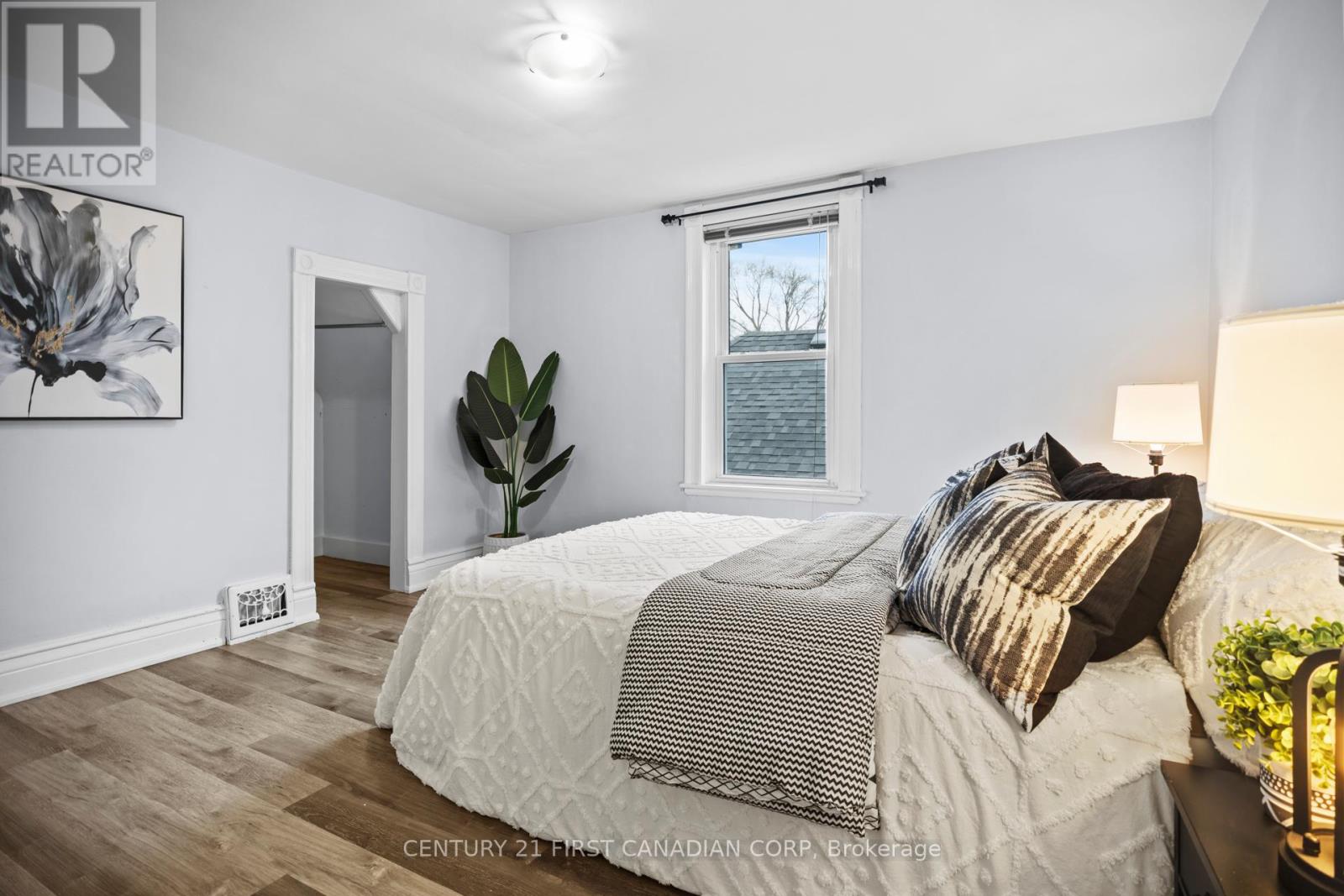 401 Salisbury Street, London East, Ontario  N5Y 3B3 - Photo 22 - X13077520