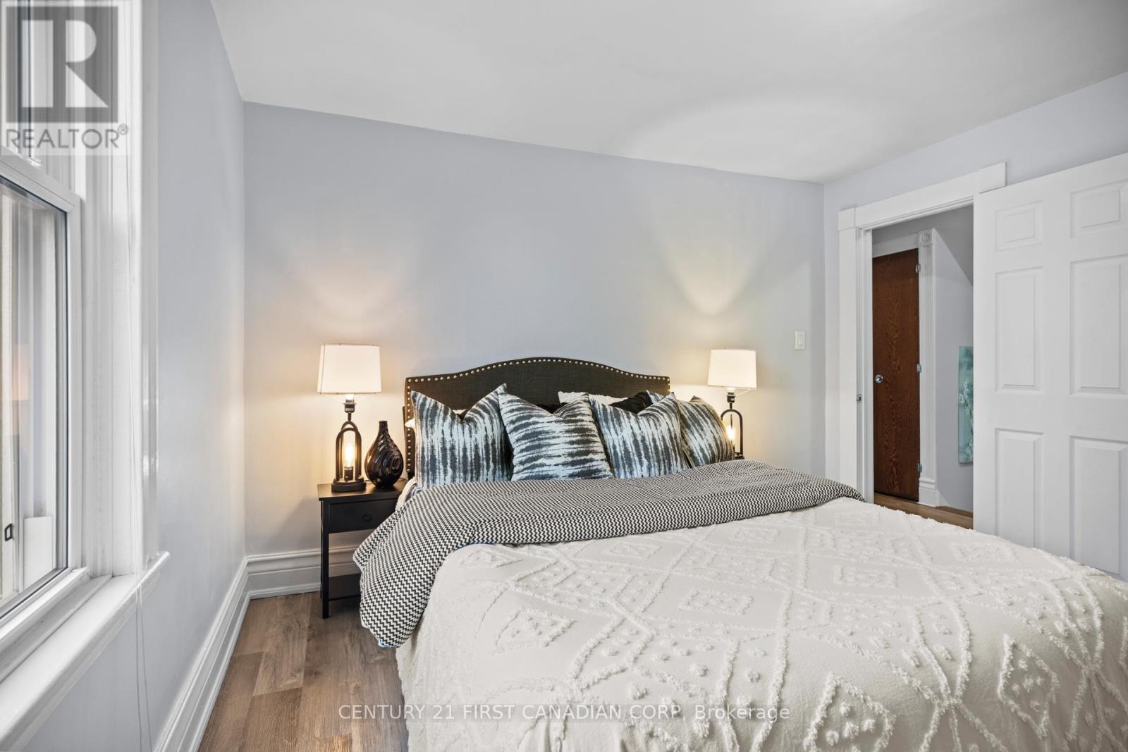 401 Salisbury Street, London East, Ontario  N5Y 3B3 - Photo 23 - X13077520