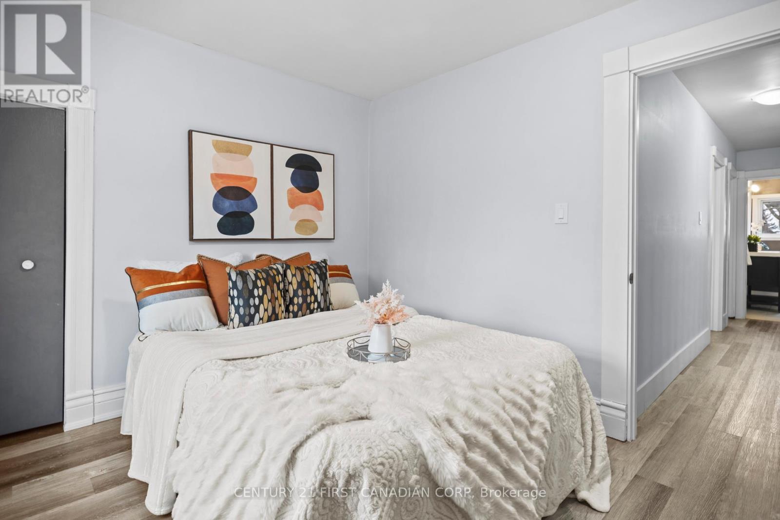 401 Salisbury Street, London East, Ontario  N5Y 3B3 - Photo 24 - X13077520