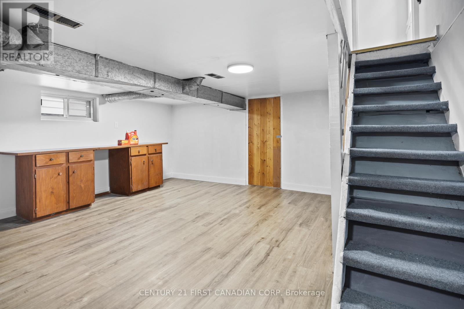 401 Salisbury Street, London East, Ontario  N5Y 3B3 - Photo 26 - X13077520